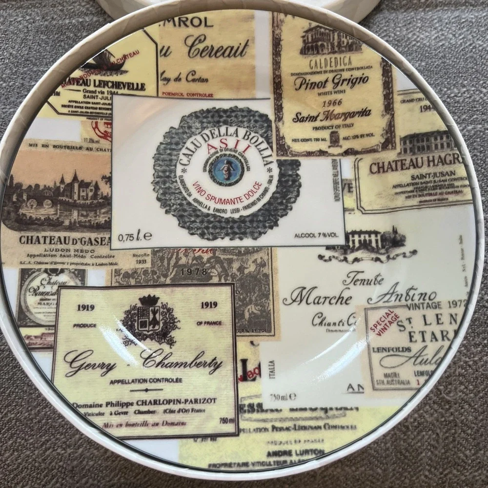 Home Essentials and Beyond used but